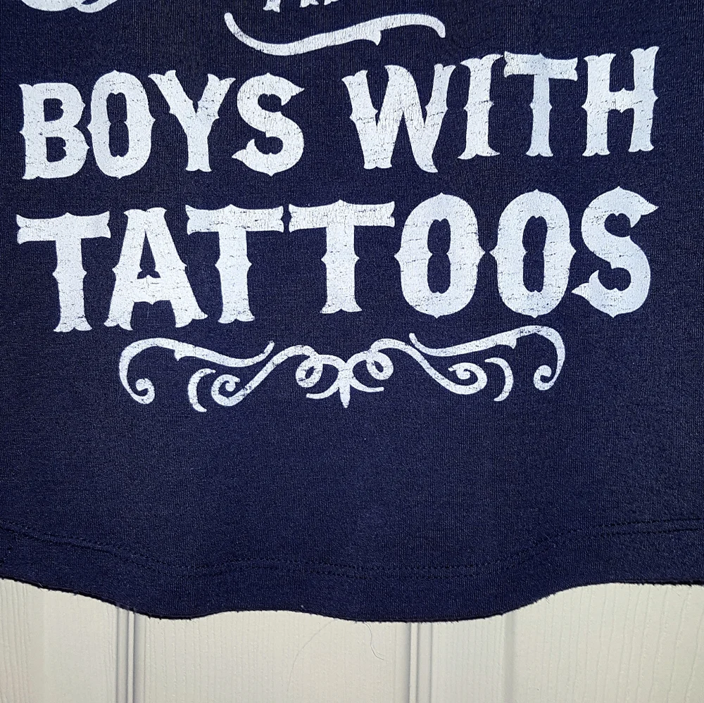Tank Top - Picture 3 of 8